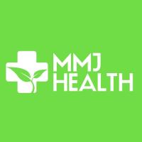 MMJ Health image 1